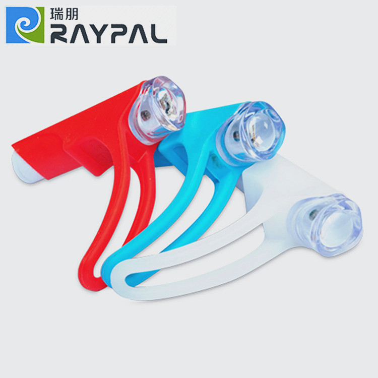 ไฟหน้าจักรยาน RAYPAL รุ่น RPL-2253