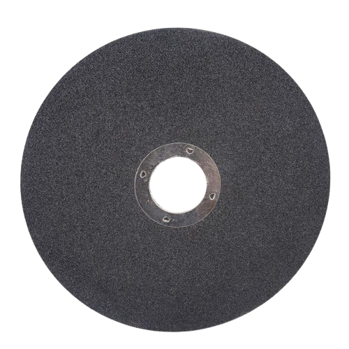 ใบตัดเหล็ก 7" หนา 1.2 มิล รุ่น PA80BF ยี่ห้อ SUMO