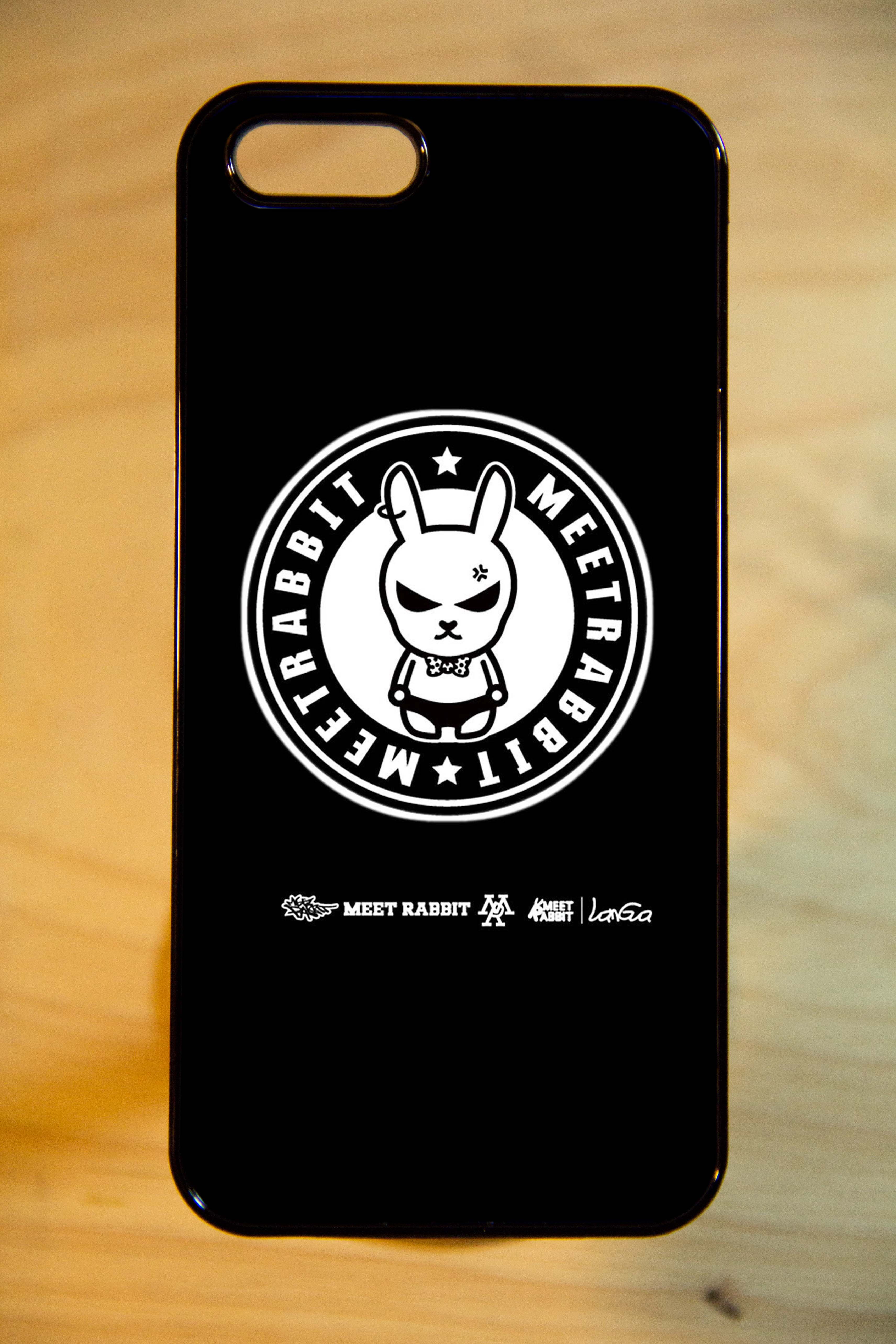 เคสสั่งทำ - ลาย การ์ตูน อาร์ตๆ