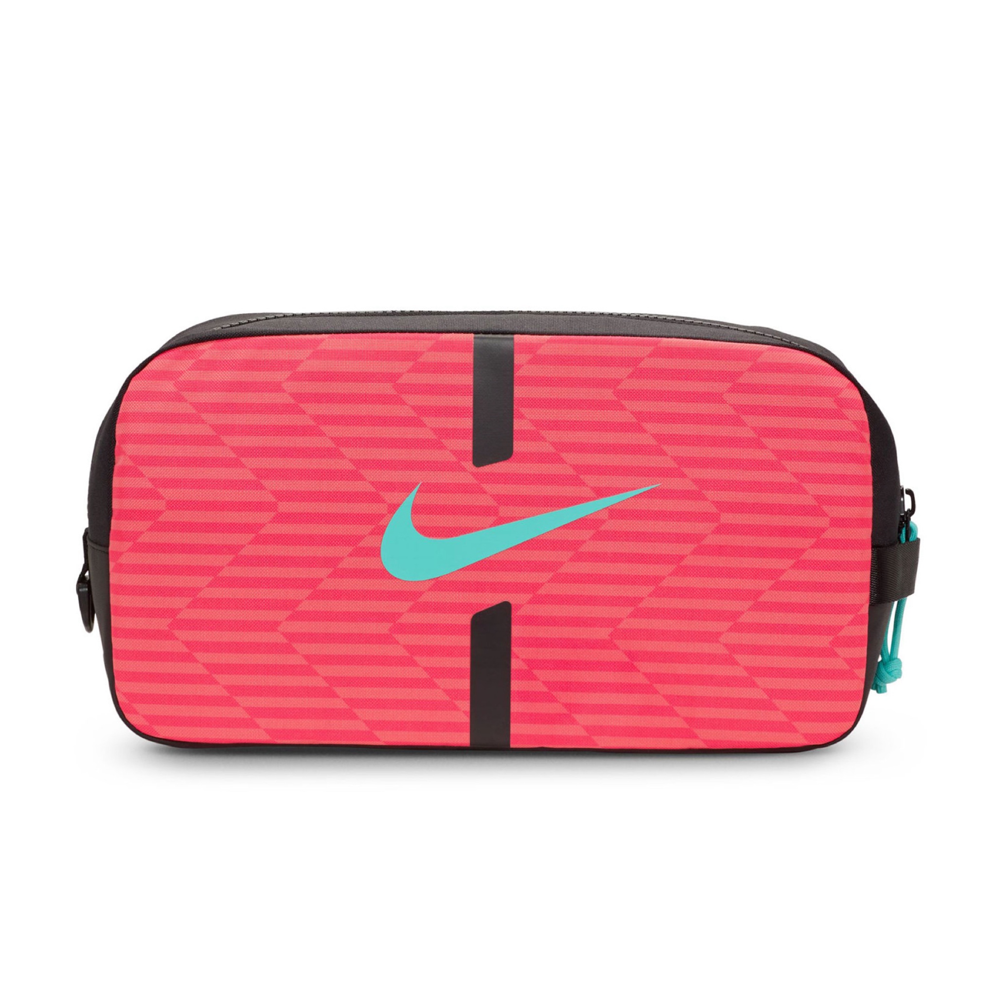 กระเป๋า Nike Academy Shoe Bag ‘Ember’ (10L)