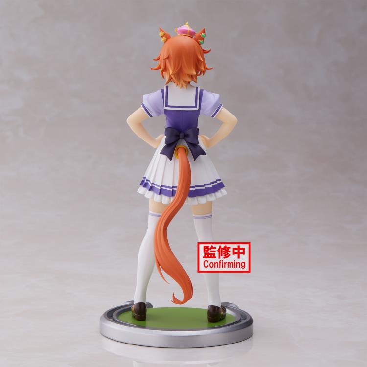UMAMUSUME: PRETTY DERBY T.M. OPERA O FIGURE