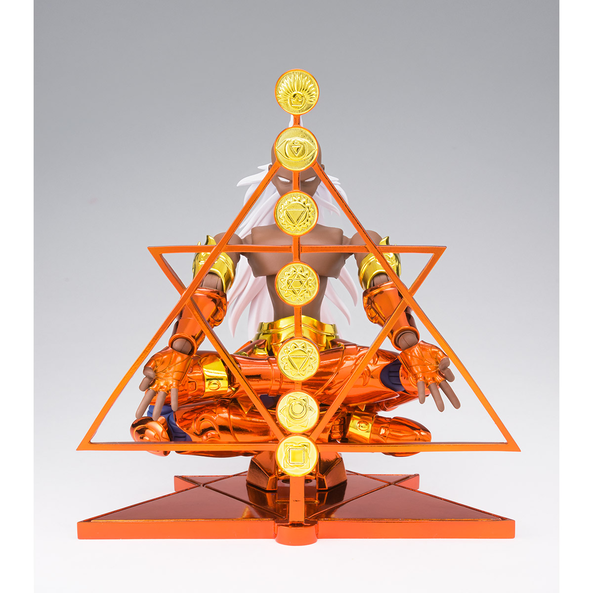 SAINT CLOTH MYTH EX CHRYSAOR KRISHNA ( LIMITED )