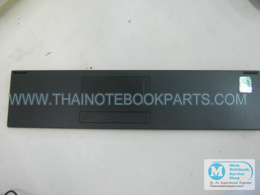 MT03553 Touchpad Board hp compaq 325 2