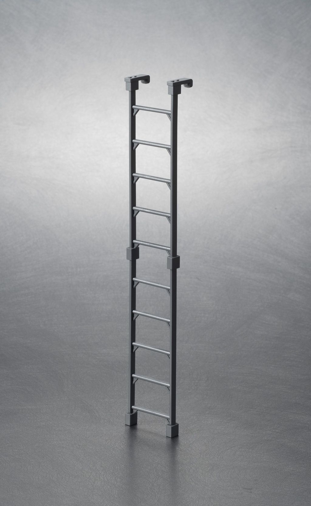 G.M.G. (Gundam Military Generation): Mobile Suit Gundam - Zeon Army 06: Char Aznable