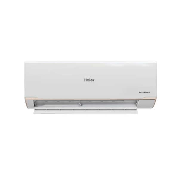 HAIER เครื่องปรับอากาศ UV Cool Smart รุ่น HSU-10VRRA03T ขนาด 9200 BTU **ราคาเฉพาะตัวเครื่อง ไม่รวมติดตั้ง*** สอบถามสินค้า ทัก line @srchomelcd
