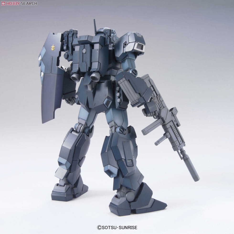 RGM-96X Jesta (MG)