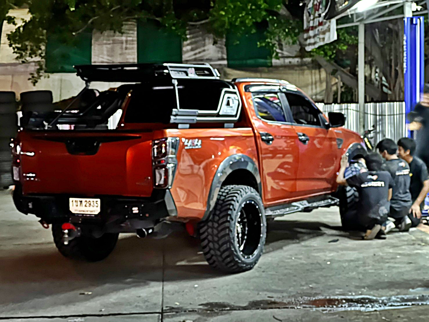 D_MAX_ทรงเมกา