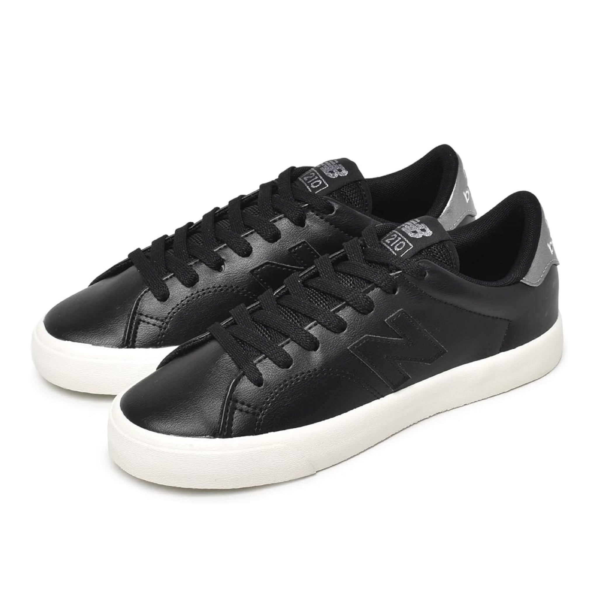 รองเท้า New Balance CT210 ‘Onyx’ (M9US)