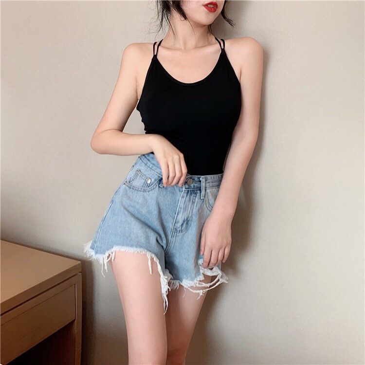 สายเดี่ยวสายไขว้