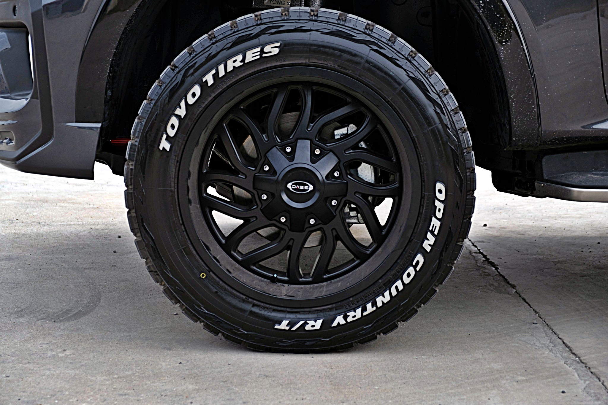 #EVEREST_NEXTGEN_จองคิวมาจากภูเก็ต ทำทรงเมกาที่ STEP9