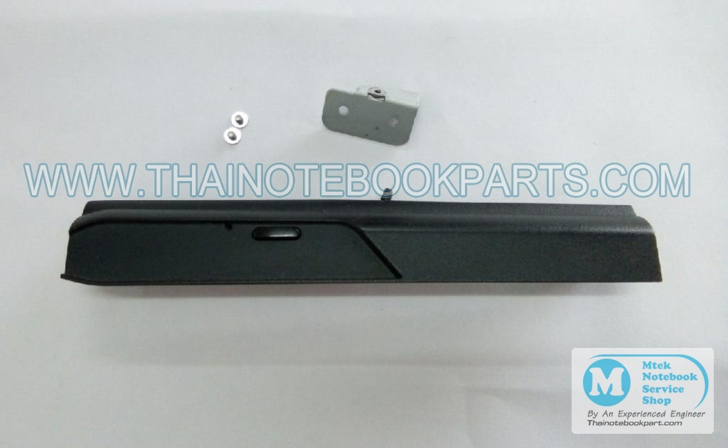 MT07502 DVD-ROM/CD-RW Bezel Asus F83V (สินค้ามือสอง) 2