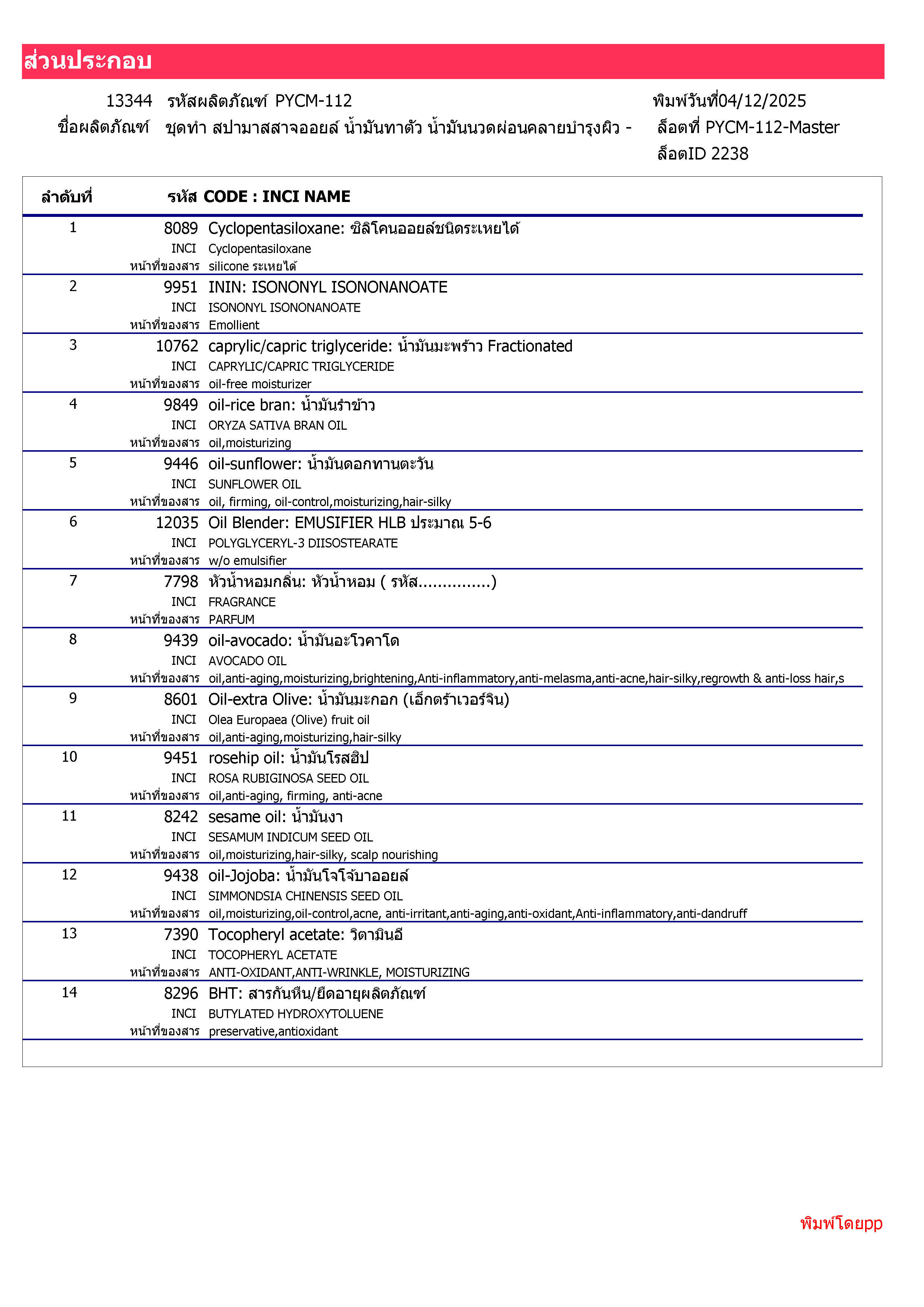 24491 เครื่องแพ็คสินค้า DBC800S มั่นคง ปลอดภัย