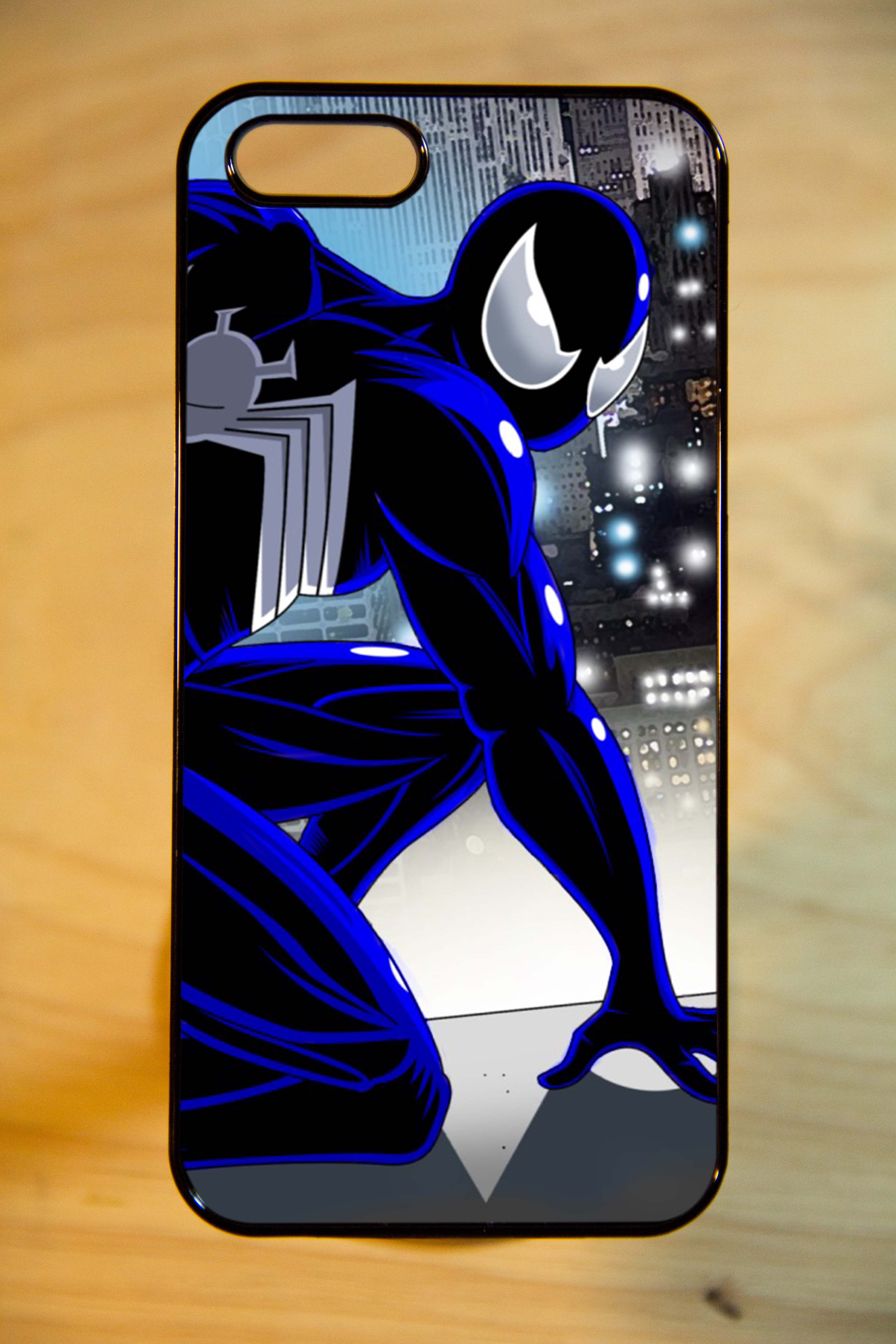 เคสลาย สไปเดอร์แมน