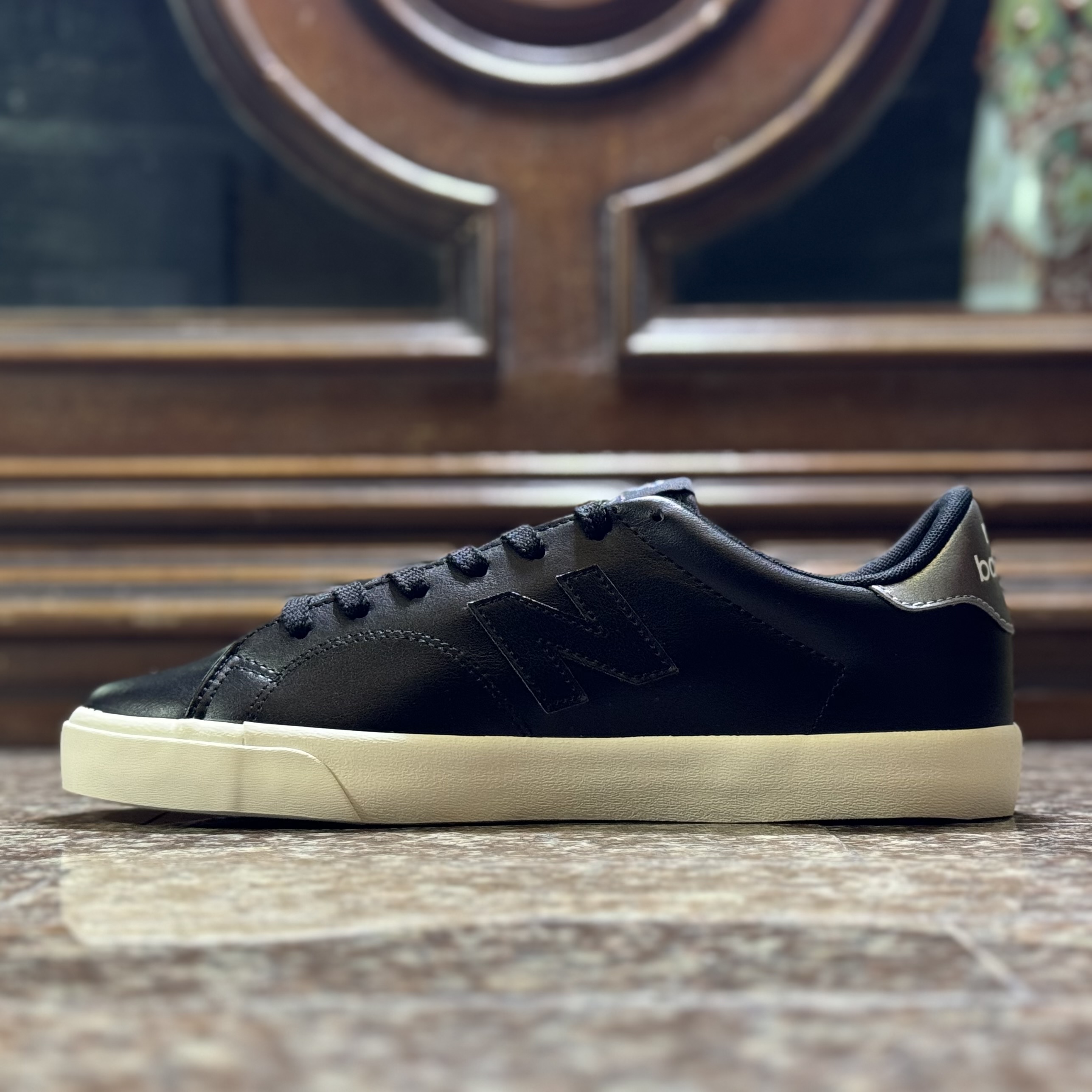 รองเท้า New Balance CT210 ‘Onyx’ (M9US)