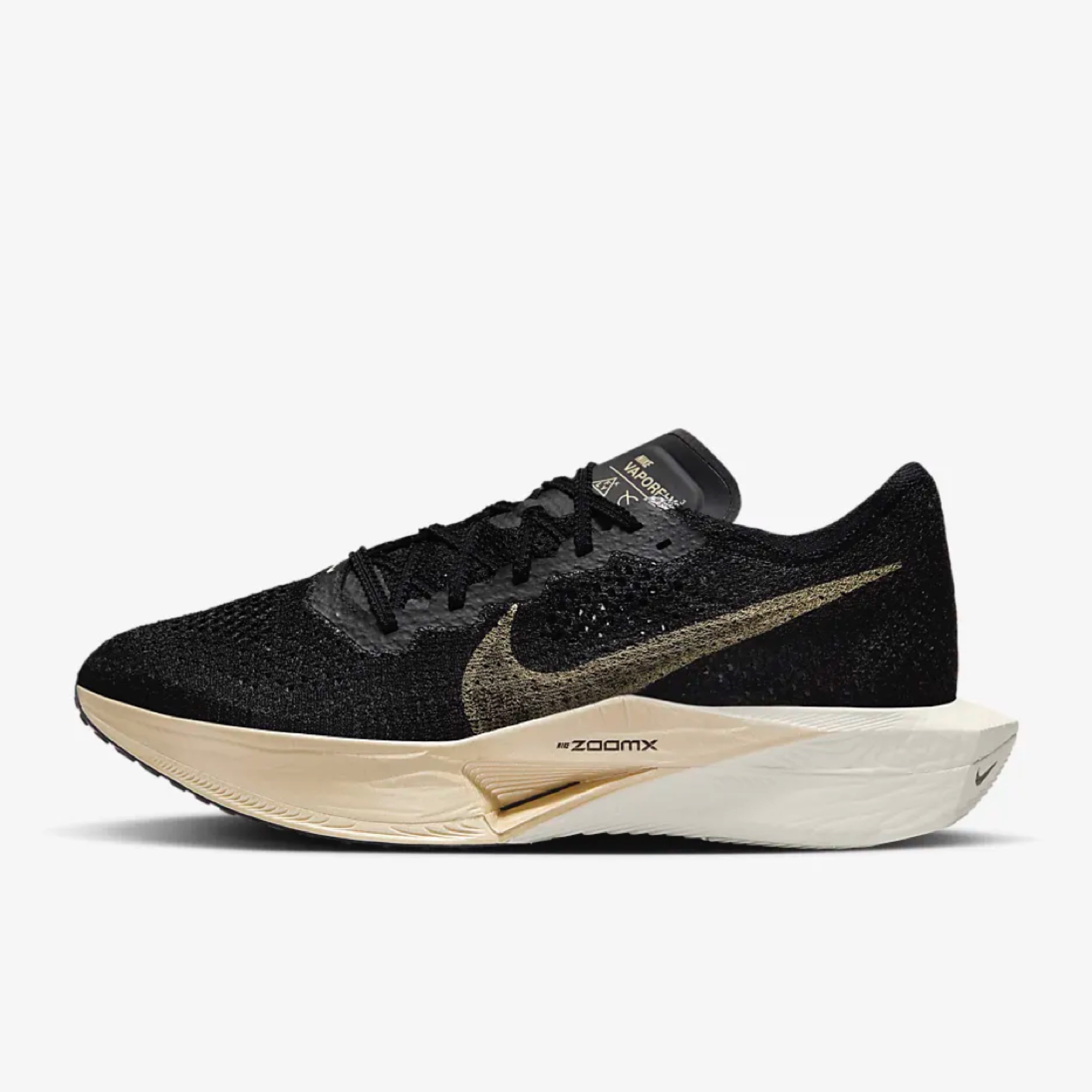 รองเท้าวิ่ง Nike ZoomX Vaporfly Next% 3 (M10/10.5US)