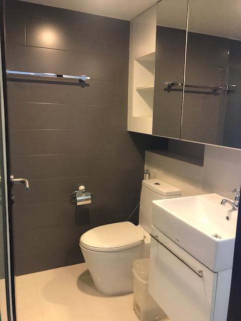 คอนโด สุขุมวิท 38