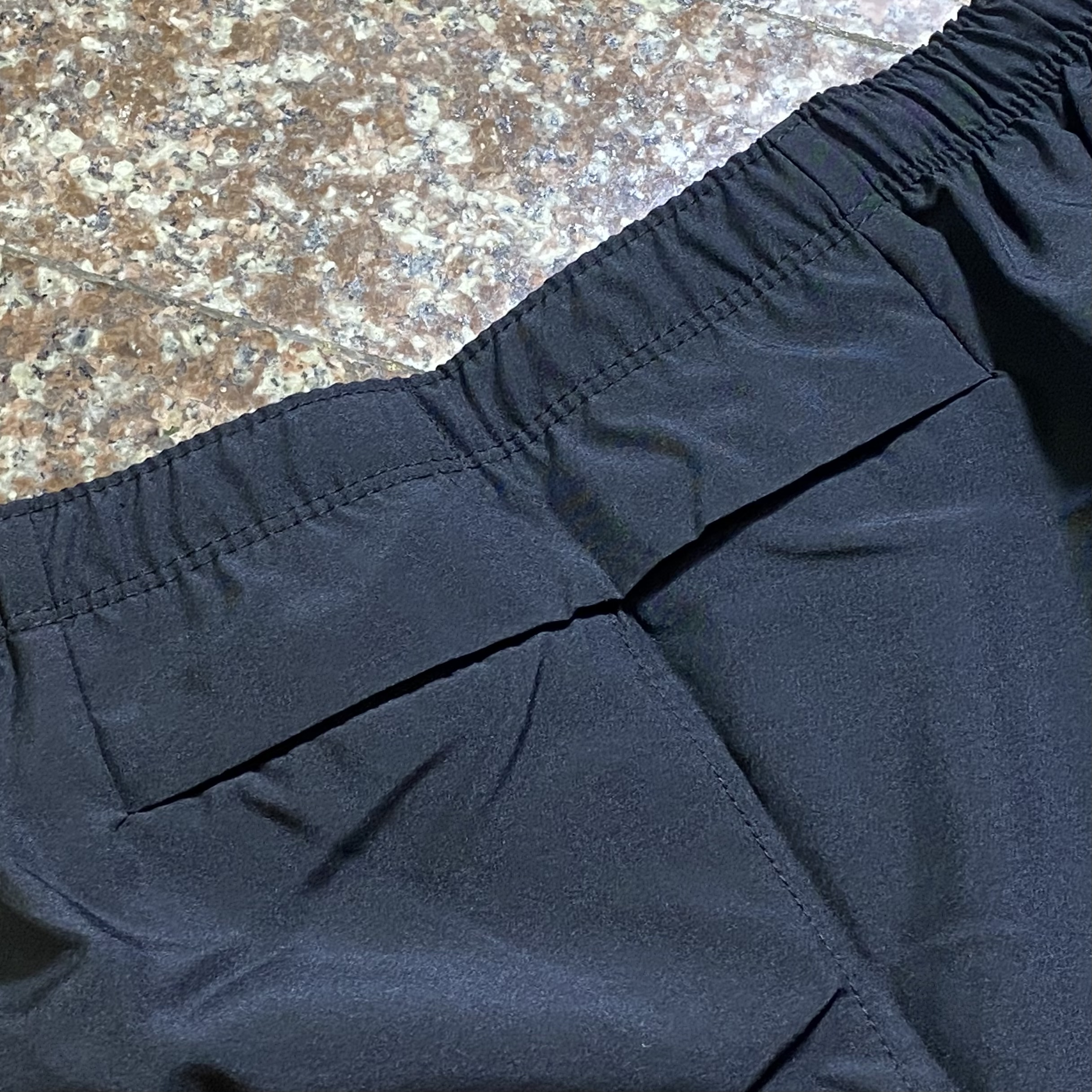 กางเกงวิ่ง Nike Challenger 5” Running Shorts (XL,2XL)