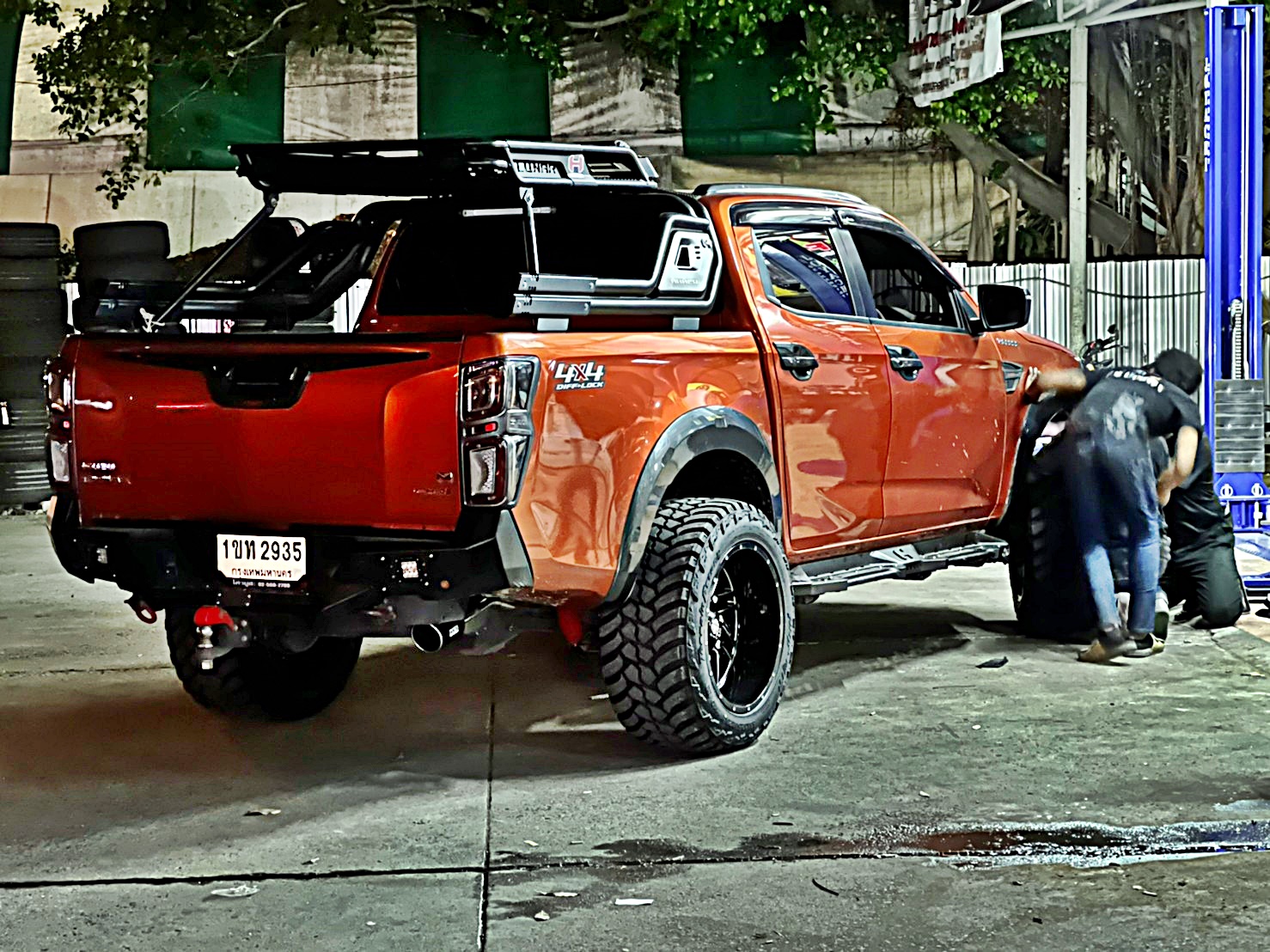 D_MAX_ทรงเมกา