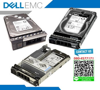 0GX198 ,DELL 146GB 15K RPM LFF SAS HDD