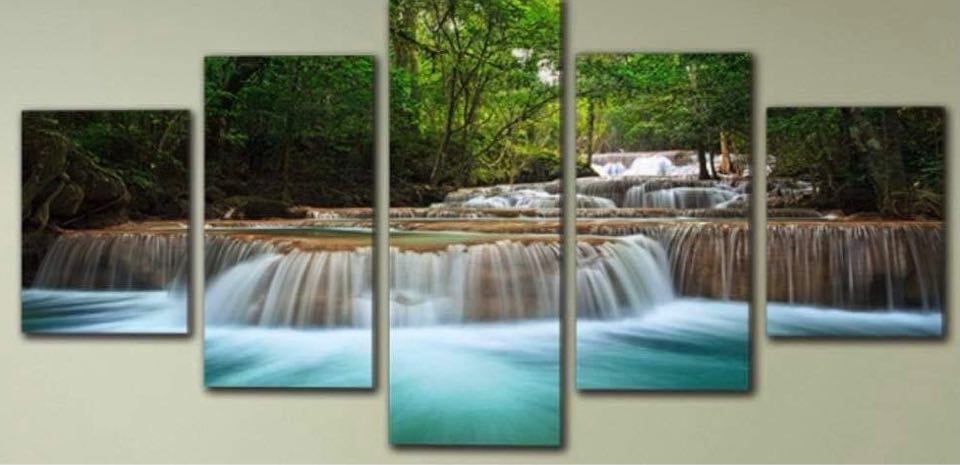 เบญจเฟรม