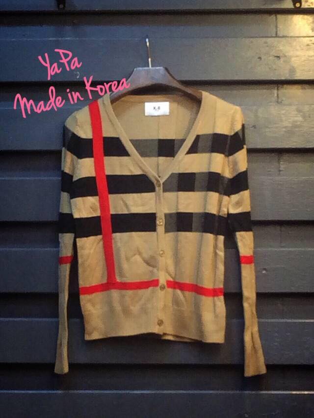 (3 hearts)รอบ2 จัดตามคำขอคร่าา พร้อมส่ง ครบไซด์คร่า Prada Set (point right)สุดฮิต สุดฮอต จร้าา รุ่นนี้ พบกับคอลเลคชั่นใหม่ล่าสุด จาก Prada ลายขาวดำ สุดเกร๋ที่ไม่เคยตกเทรน เสื้อสูททรงสวย ลายชิโนริ