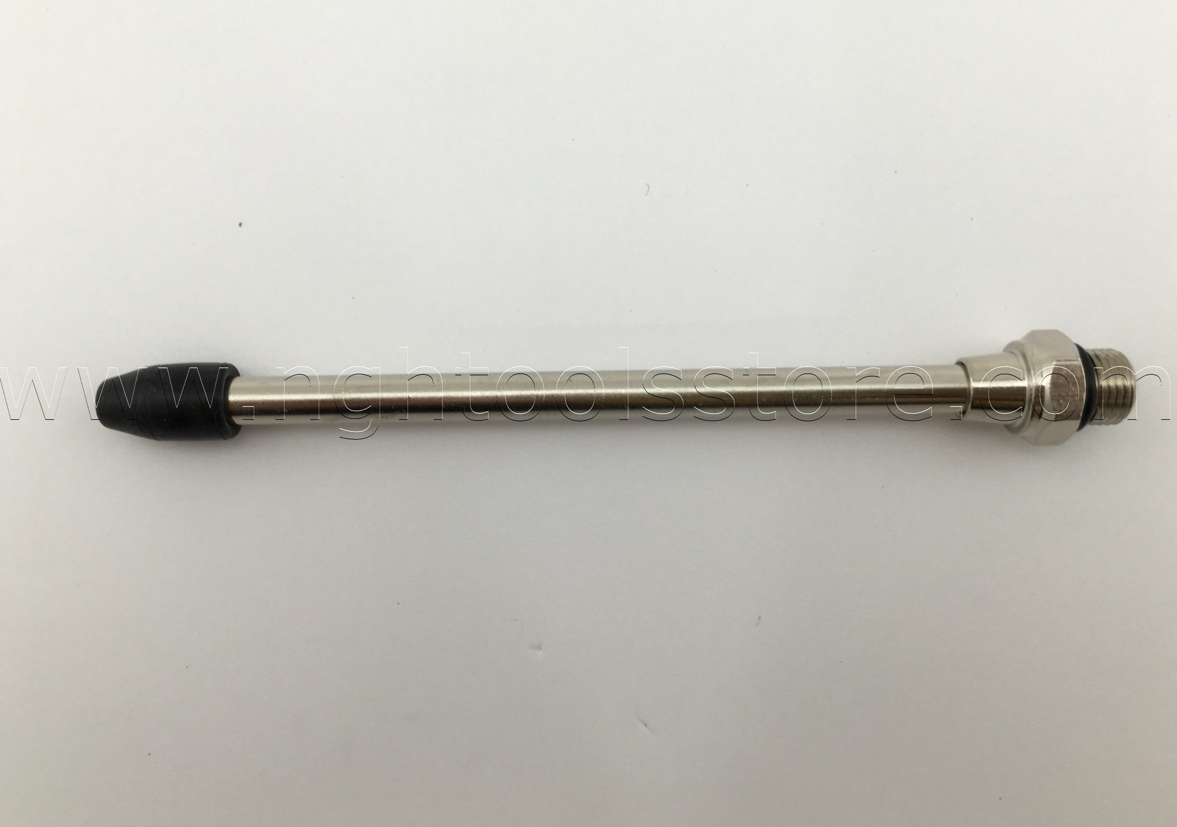 ปืนฉีดฝุ่น MI-107 ยี่ห้อ MITO