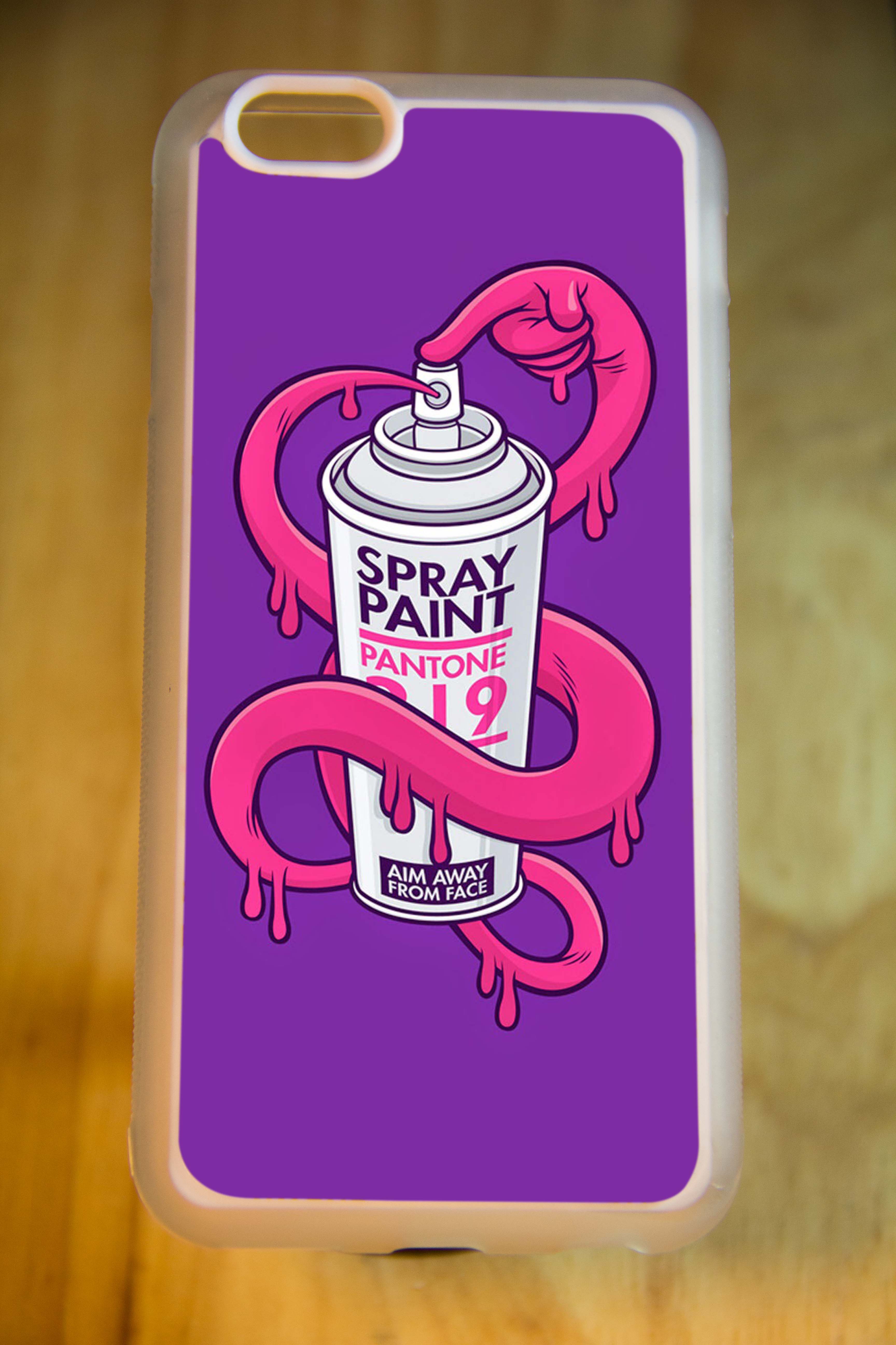 เคสสั่งทำ - ลาย การ์ตูนอาร์ตๆ