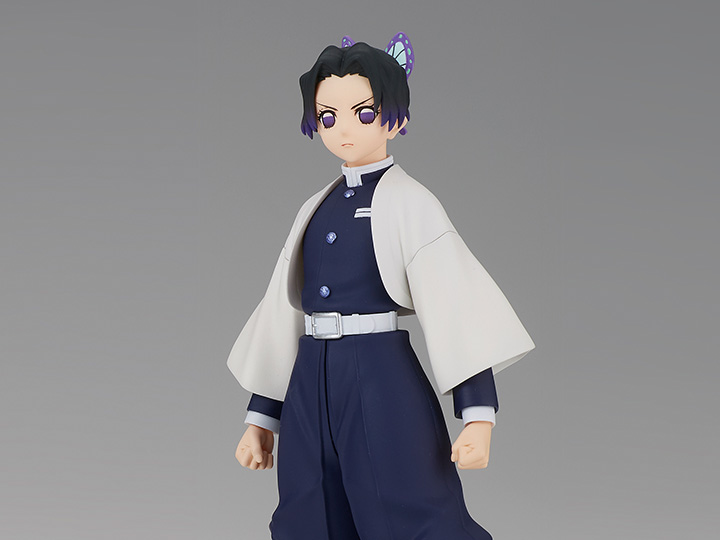 DEMON SLAYER: KIMETSU NO YAIBA FIGURE VOL.37(B:SHINOBU KOCHO)
