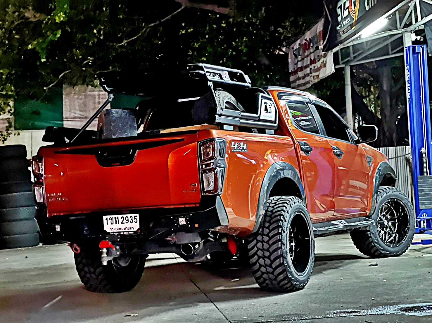 D_MAX_ทรงเมกา