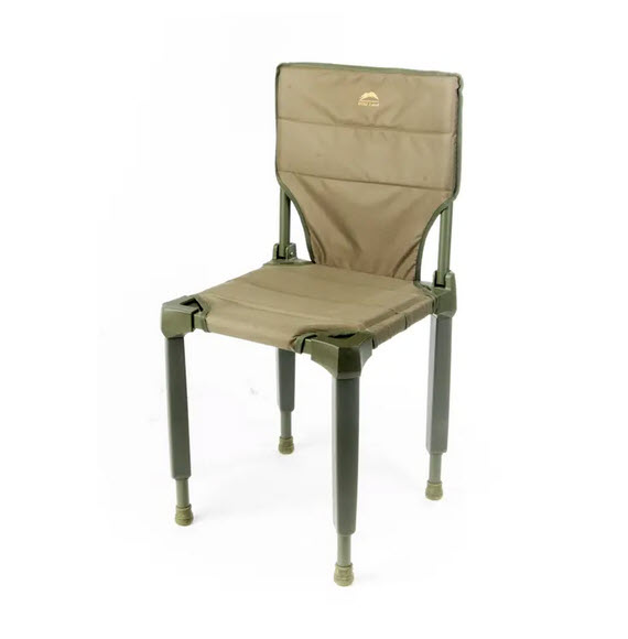 Aluminum Folding and Portable Outdoor Camping Table and Chair