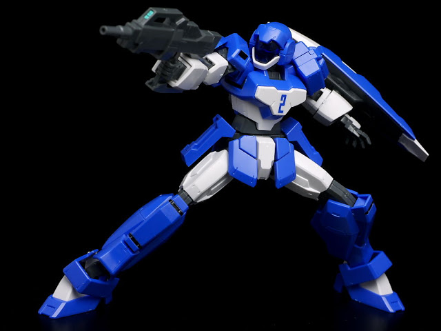 RGE-G1100 Adele [Diva Color] (HG )