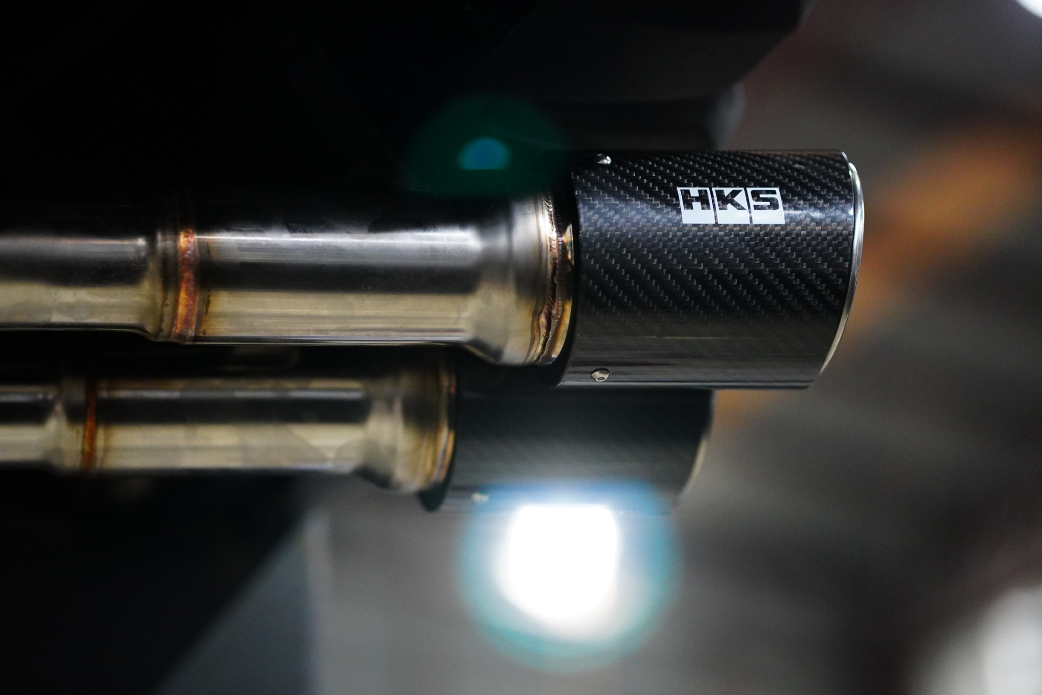 FORD RANGER NEXTGEN จองคิวมาจาก ชุมพร แต่งทรงเมกาที่ STEP9