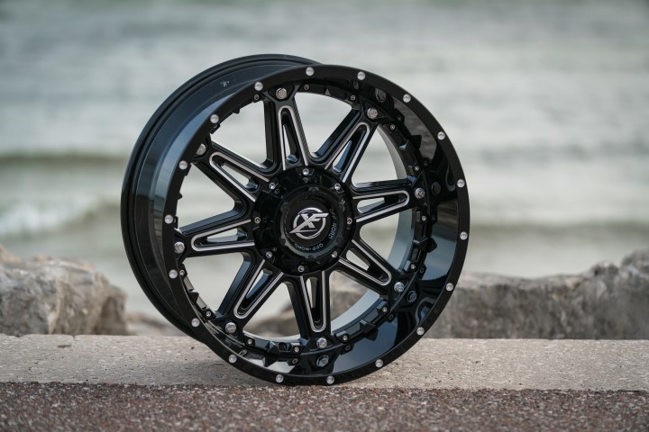 XF217 ราคาถูกสุดที่ STEP9