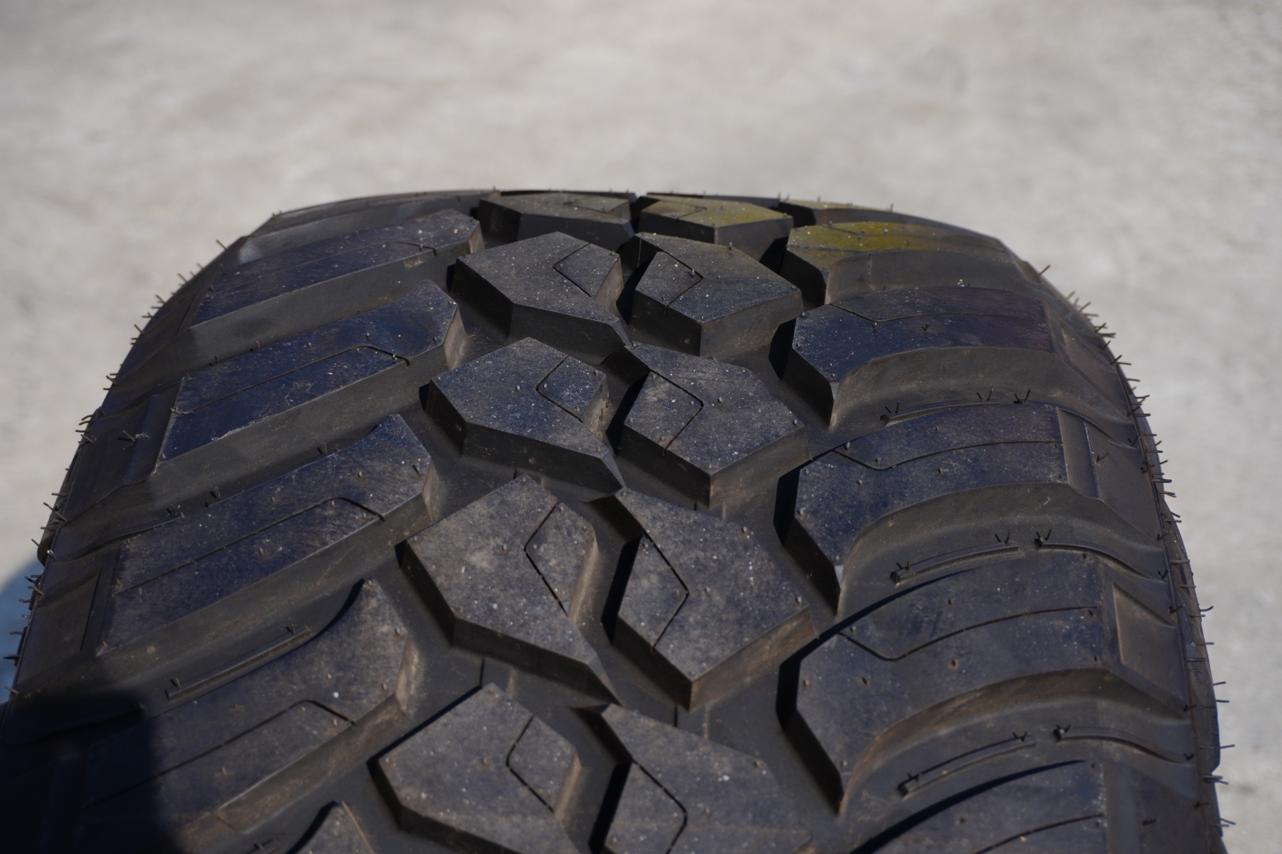 AMP MTA 38X15.5-24 ราคาถูก ต้องที่ STEP9