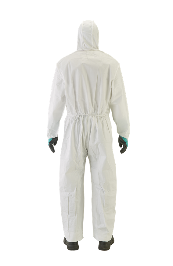 ALPHATEC 2000 COMFORT สีขาว