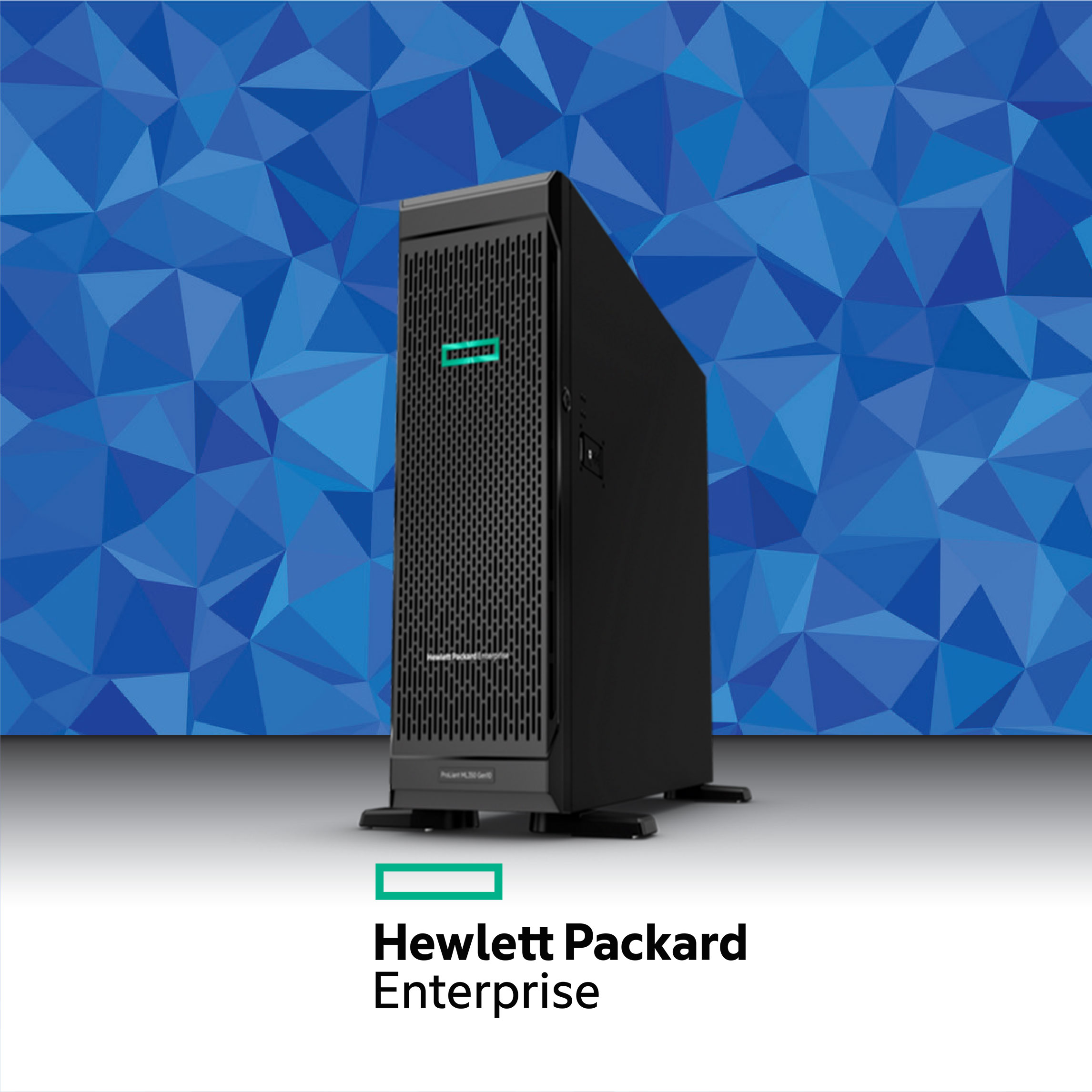 HPE ProLiant ML350 Gen10 [P/N 877621-371] ขาย Server | จำหน่าย Server | ร้านขาย Server