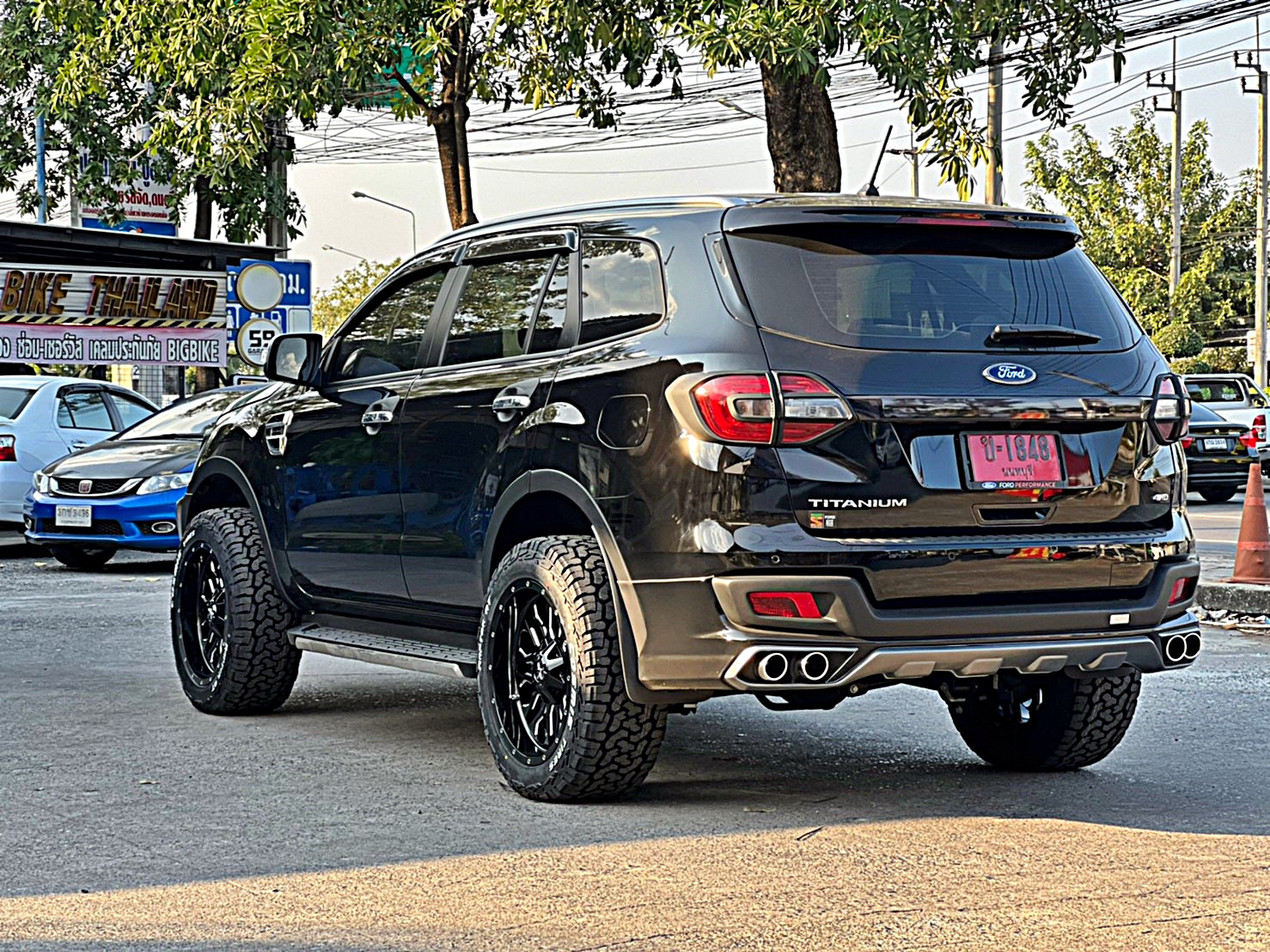 FORD_EVEREST_แบบไม่ยก