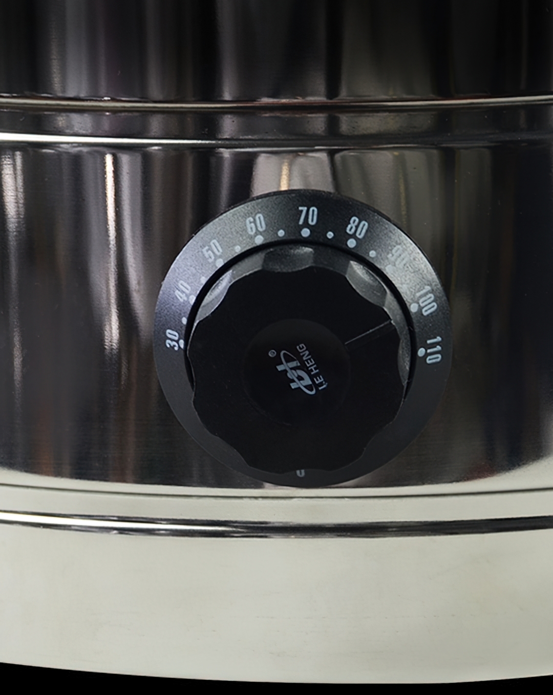 🌈15612 YANTAI เครื่องสกัด เครื่องกลั่นน้ำและน้ำมันสมุนไพร (ใช้ไฟฟ้า) Pot still