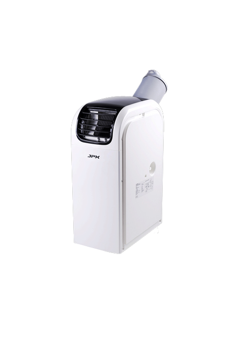 แอร์ 7000 BTU BY MaxXEQUIP
