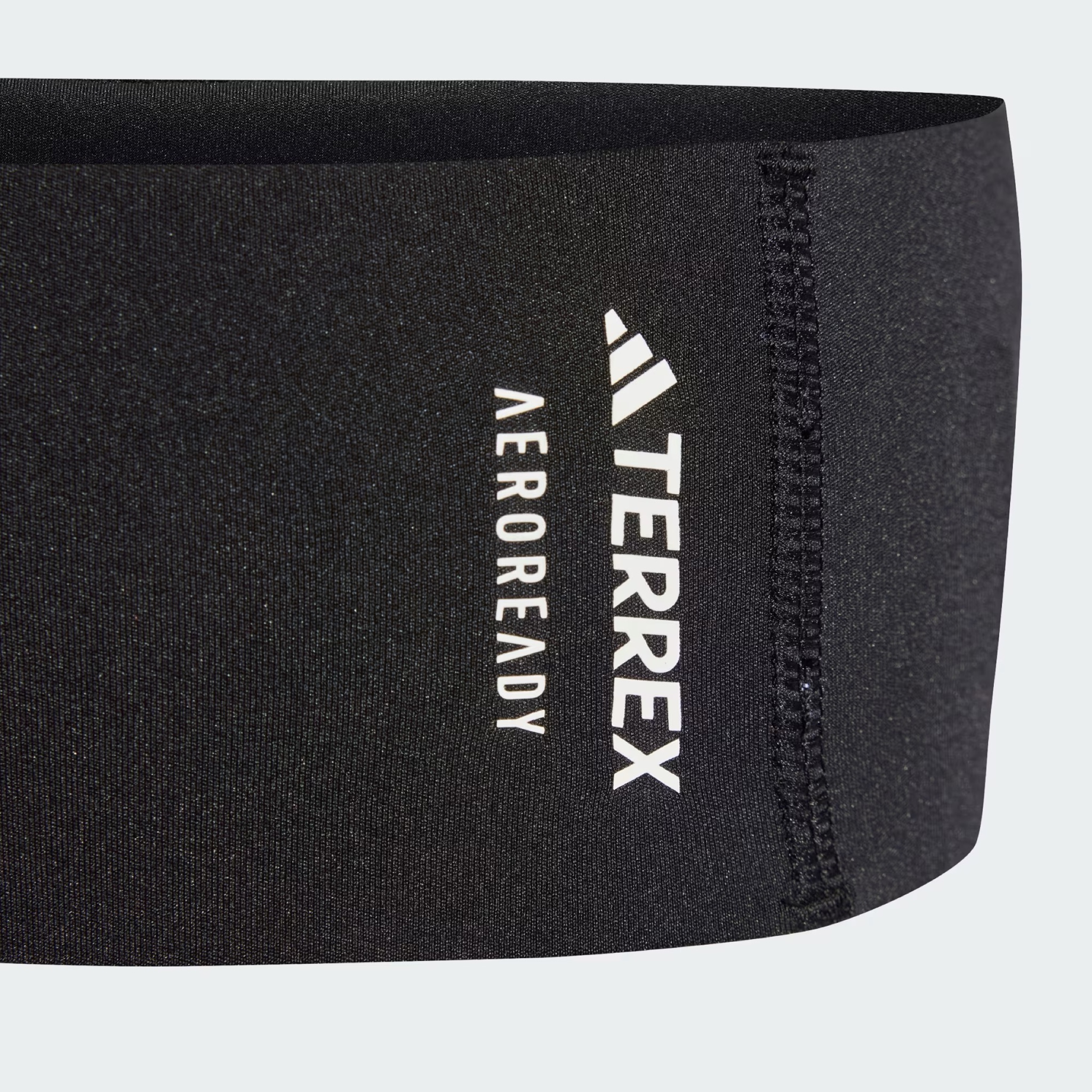 ผ้าคาดศีรษะ Adidas Terrex AeroReady Headband ‘BLACK’