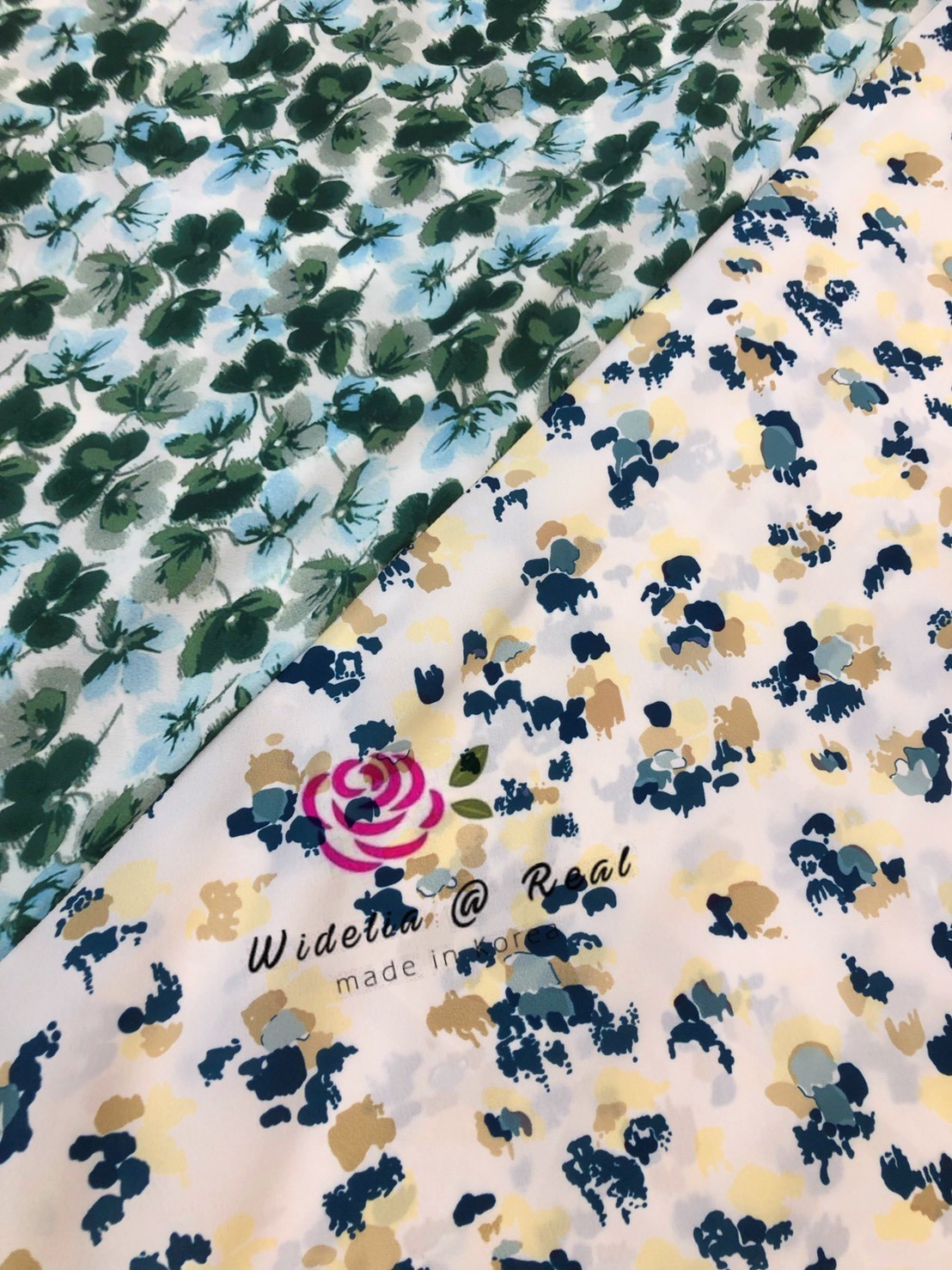 เดรสยาวทูโทน