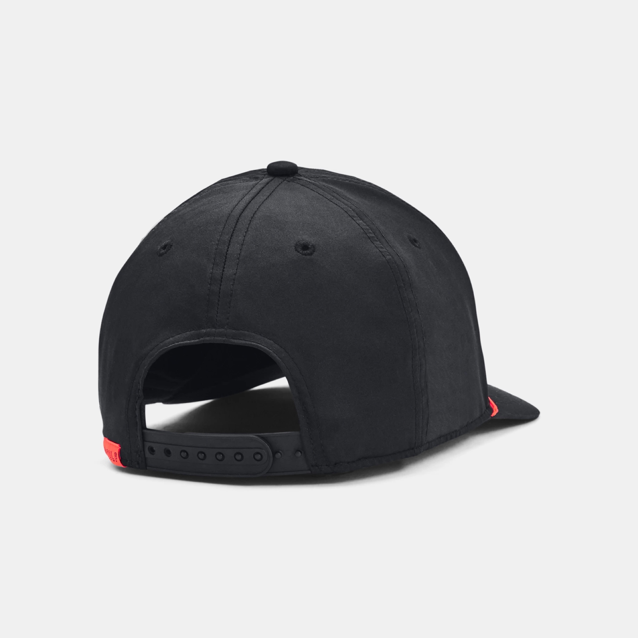 หมวก Under Armour Curry Golf SnapBack Cap