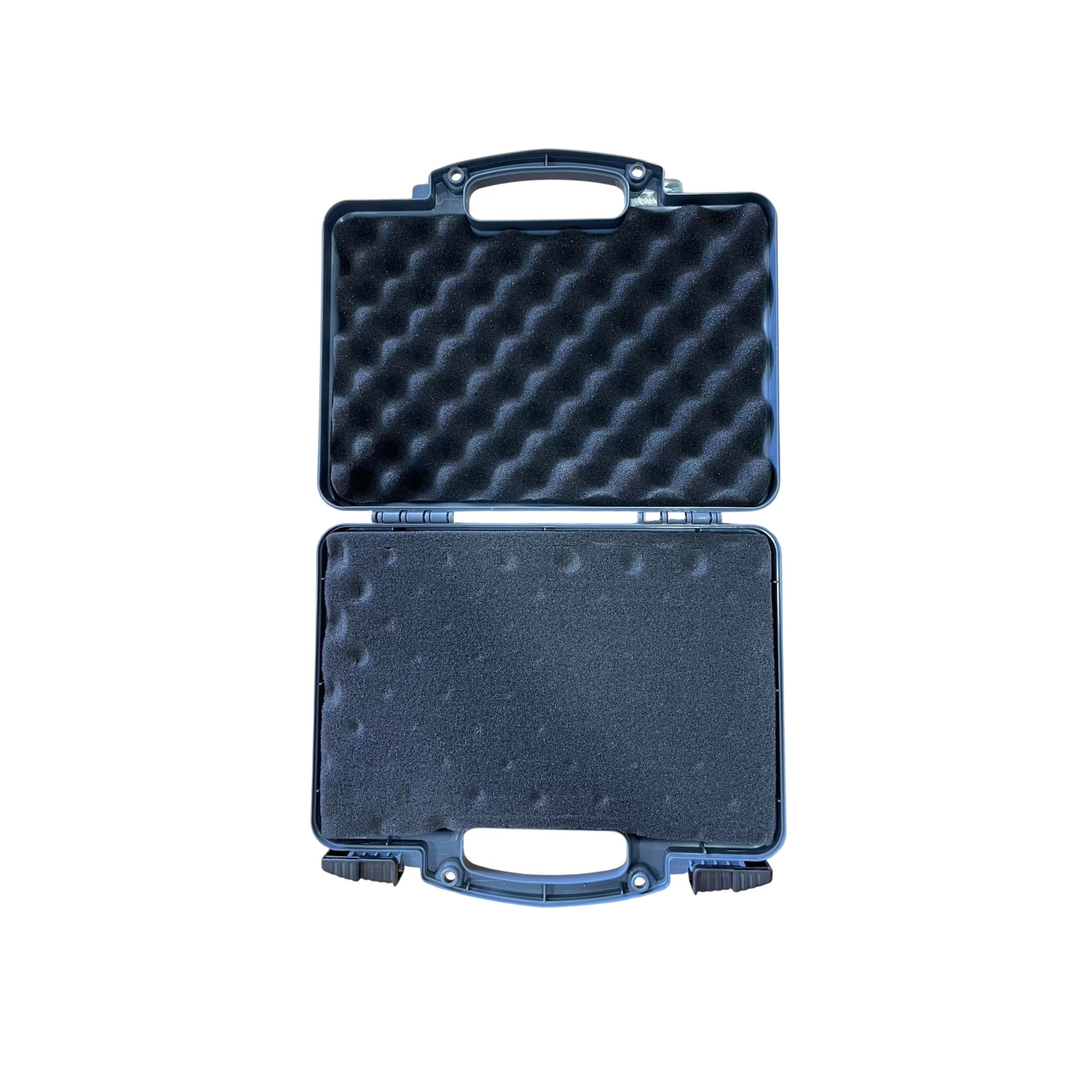 MS 318 MS 318 เทา / ทราย / เขียว