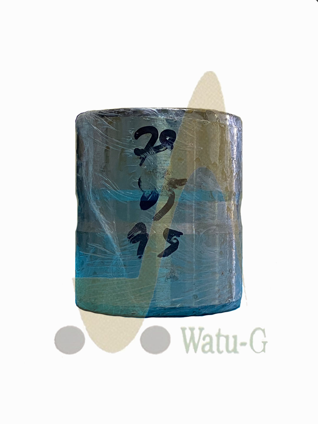 บูช ขนาด 70-85-95 MM.