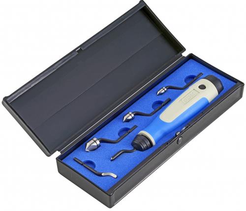 Rotodrive Countersink Set