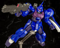 Space Gehennam (Klim Nick Use) (HG)