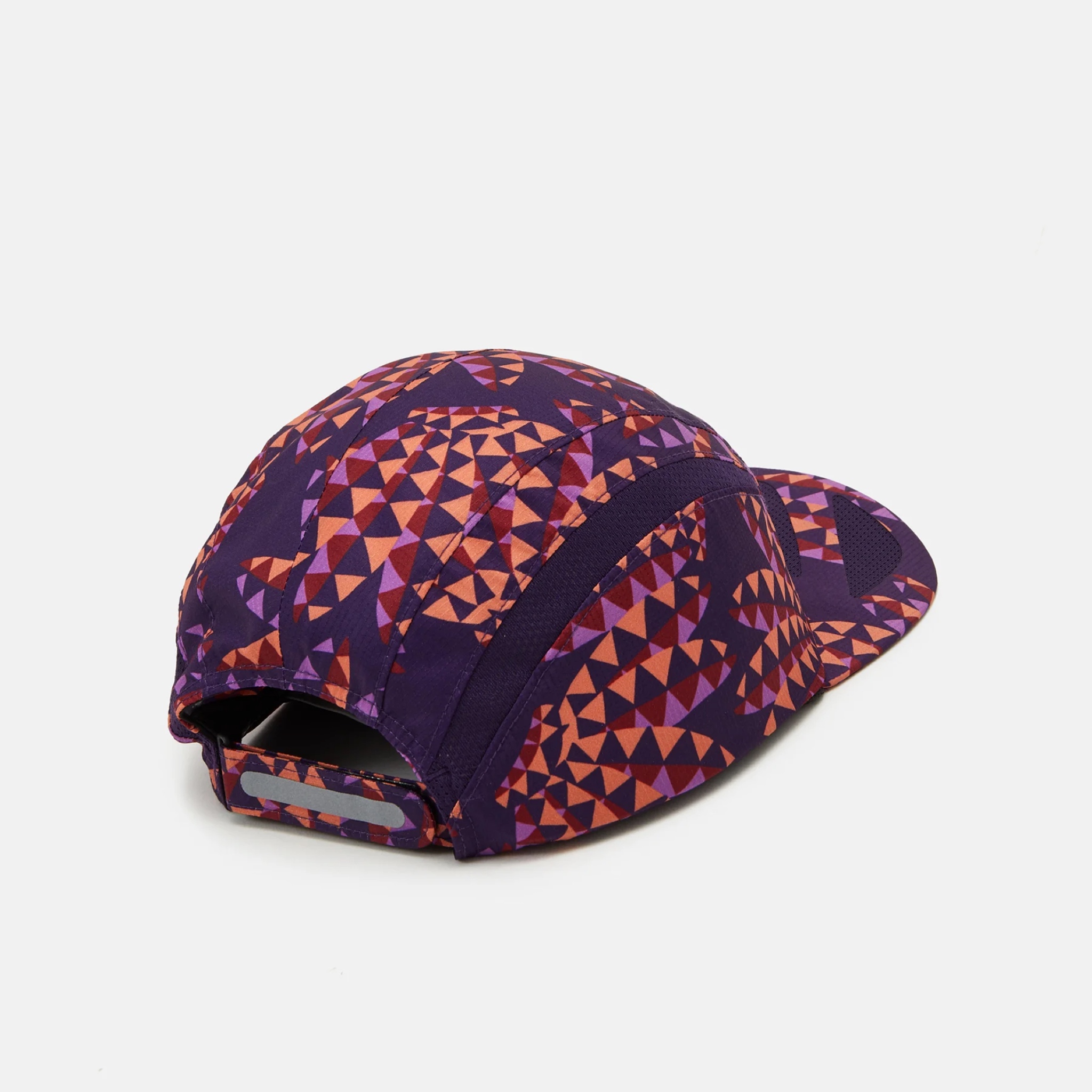 หมวกวิ่ง Adidas X FARM Rio Adizero Running Cap ‘LIMITED’