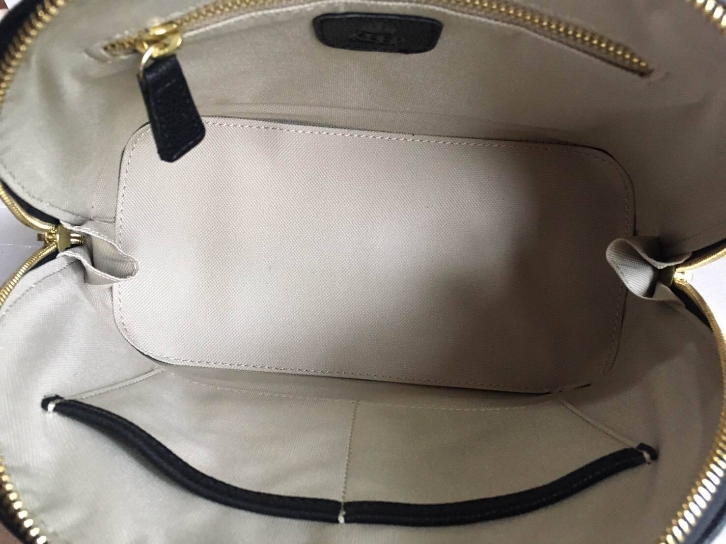 กระเป๋าคลาสสิคสุดน่ารัก