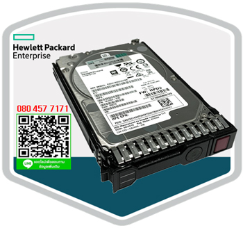 HP 900GB ,15K, SAS 12G, SFF, SC, 512E HDD,875217-003,