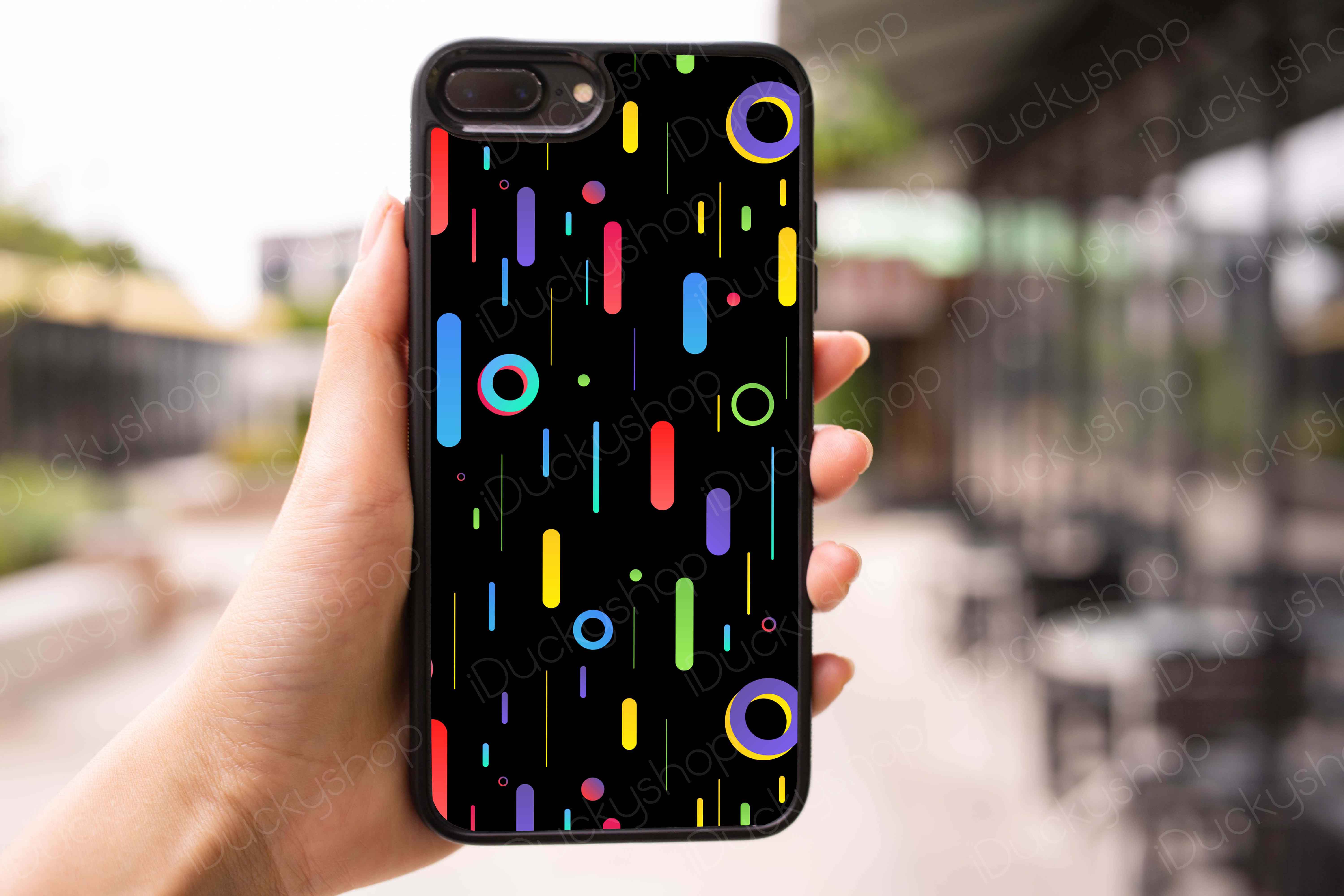 เคสลายการ์ตูนอวกาศน่ารักๆ